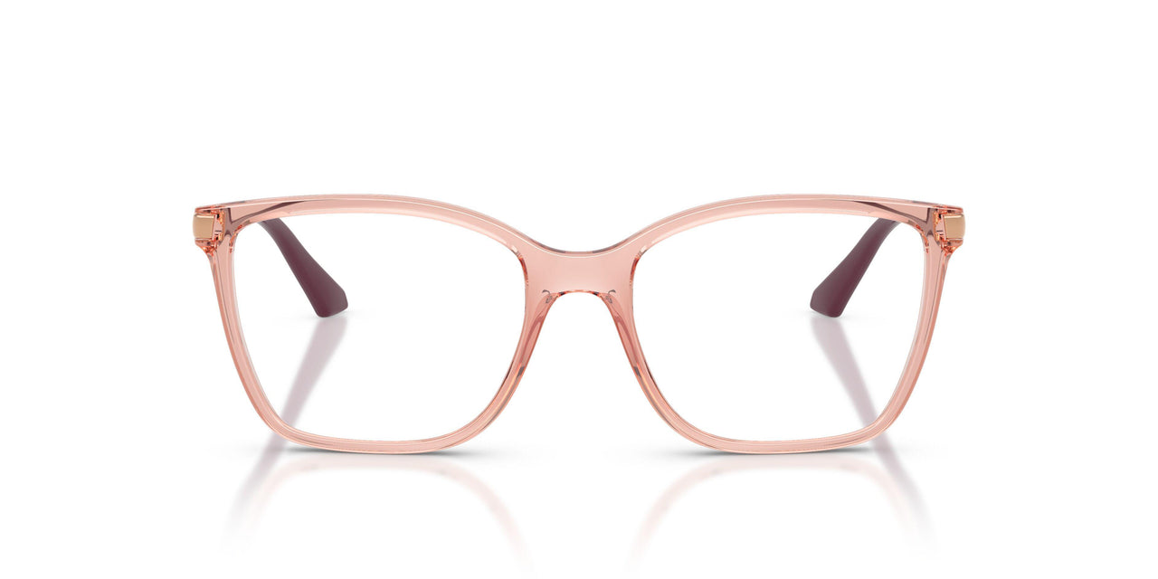 2864 - Pink