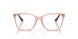 2864 - Pink