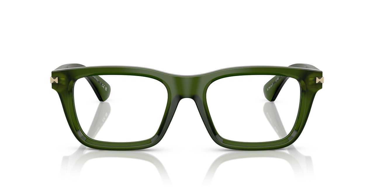 4148 - Green