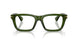 4148 - Green