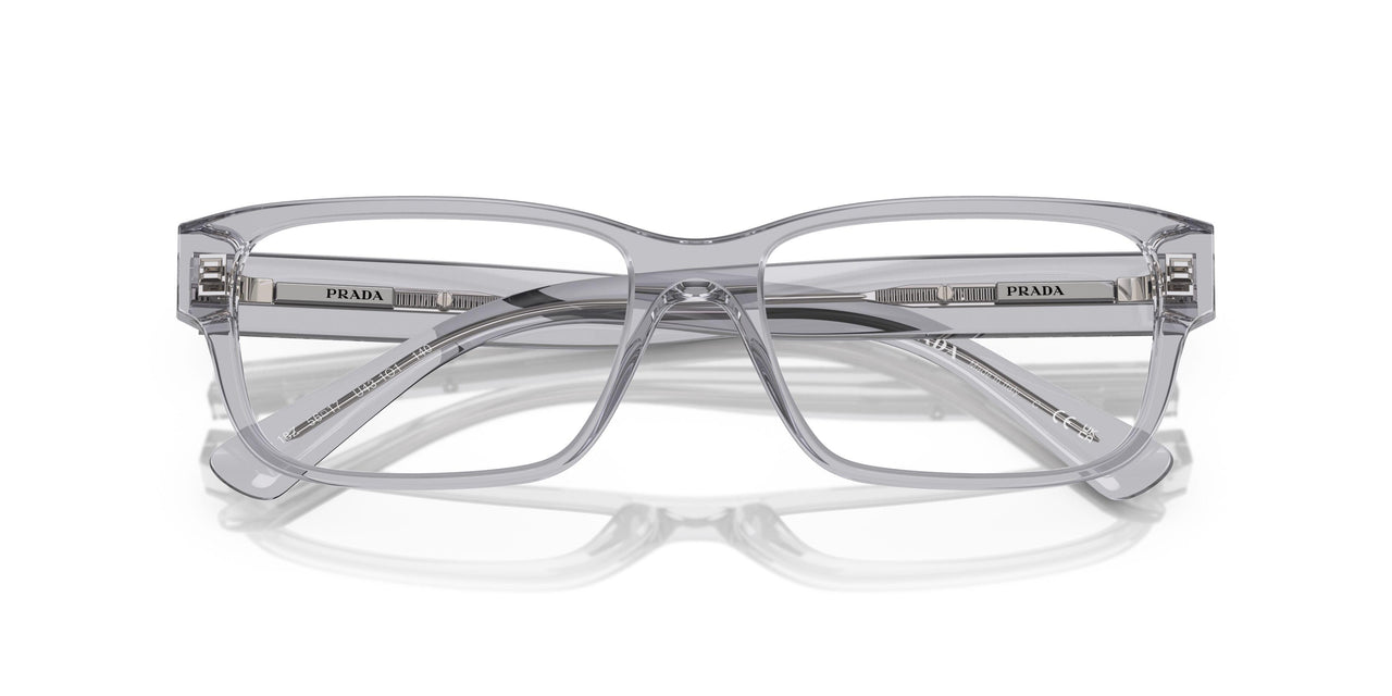 U431O1 - Grey