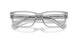 U431O1 - Grey