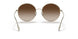 110913 - Gold - Gradient Brown