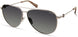 Kenneth Cole New York 7270 Sunglasses