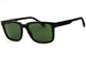 Lacoste L6032S Sunglasses
