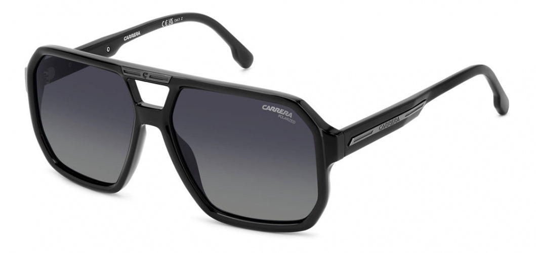 Carrera VICTORYC01 Sunglasses