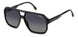 Carrera VICTORYC01 Sunglasses