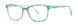 Lilly Pulitzer Lakelyn Eyeglasses
