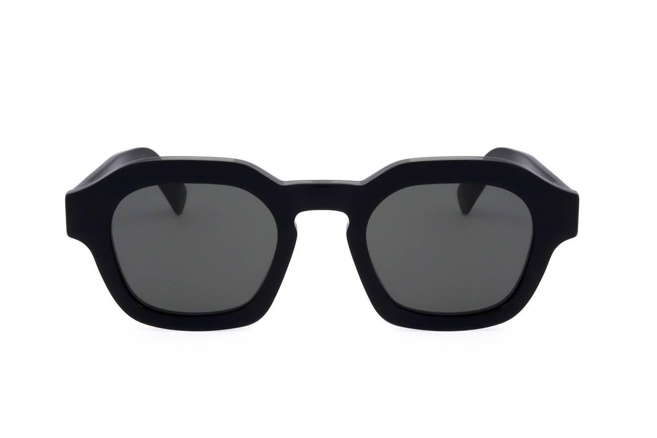 Retrosuperfuture SALUTO Sunglasses