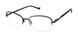 Tura TE264 Eyeglasses