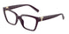 Tiffany 2257BU Eyeglasses