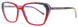 Coco Song HOPEVILLAGE Eyeglasses