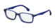 Carrera Carrerino68 Eyeglasses