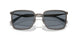 945755 - Grey - Grey Solid