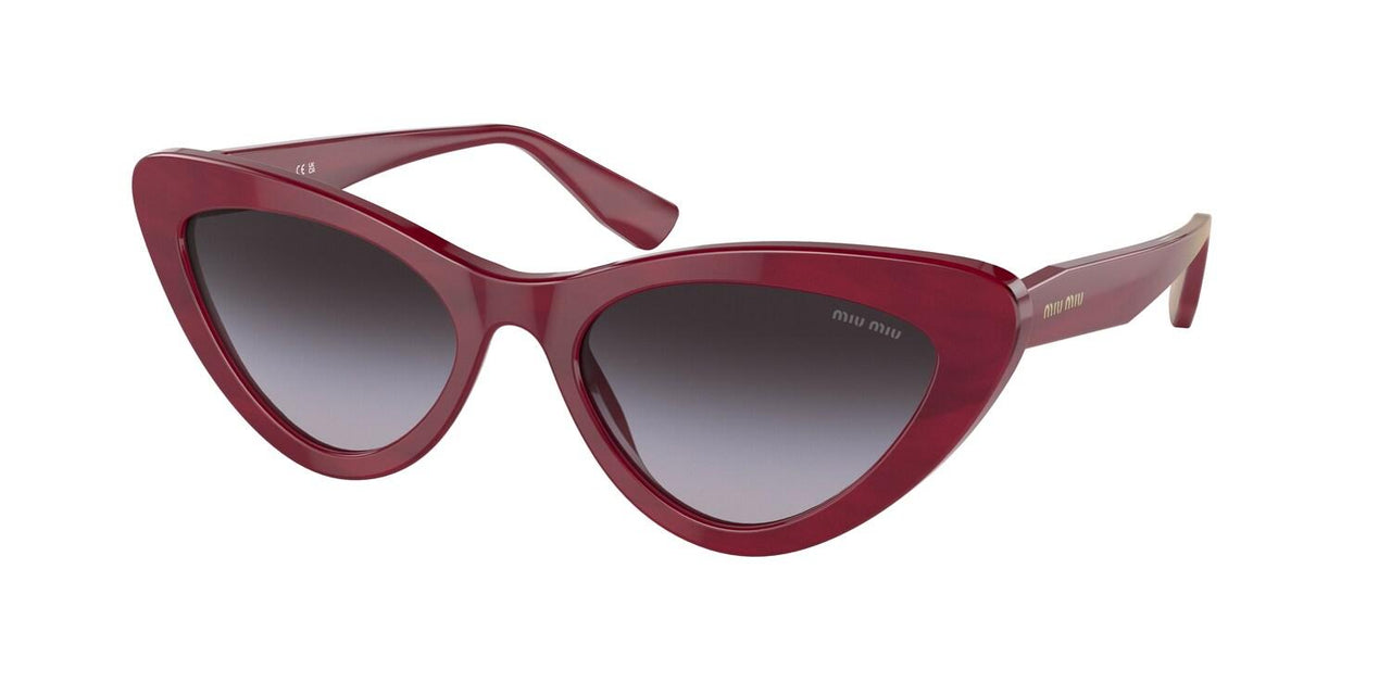 Miu Miu 01VS Core Collection Sunglasses