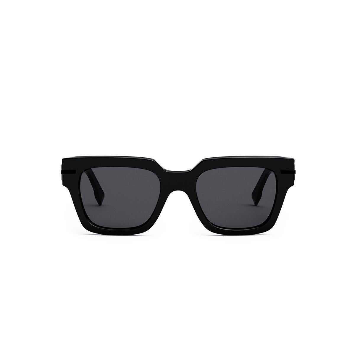 Fendi FE40078I Sunglasses