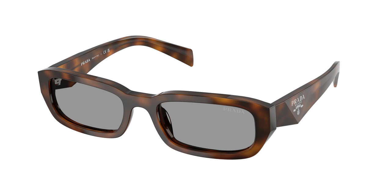 Prada B06S Sunglasses