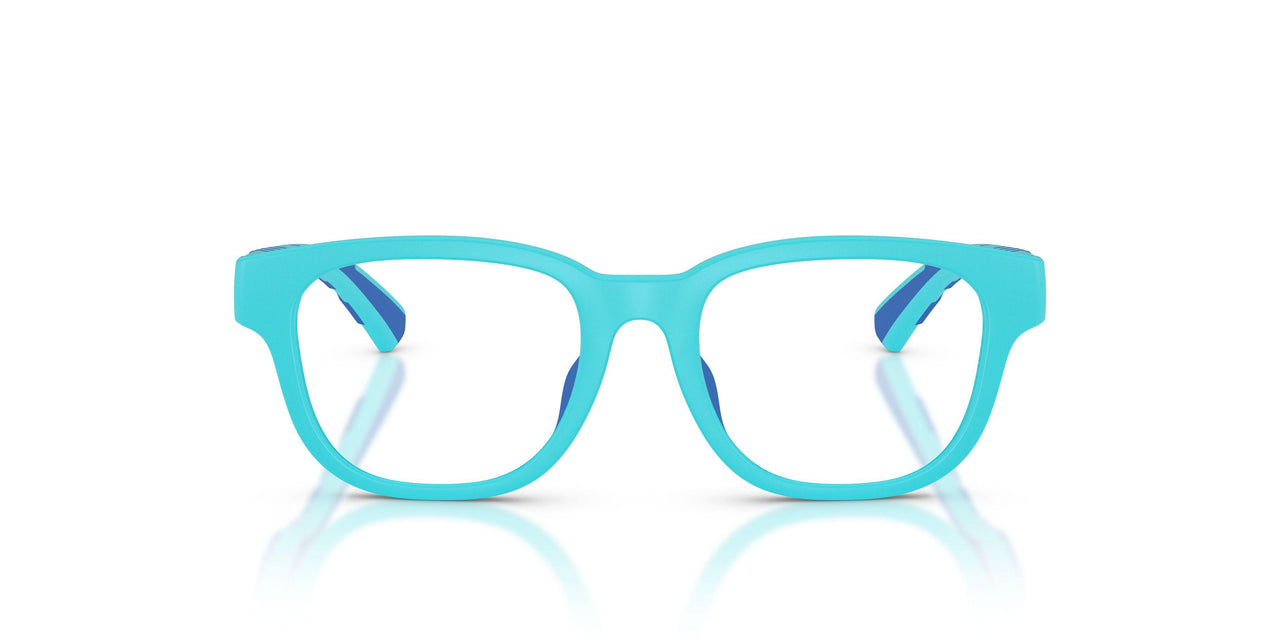 4235 - Blue