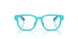 4235 - Blue