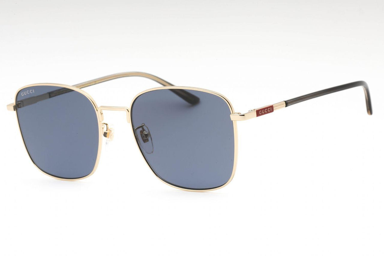 Gucci GG1350S Sunglasses