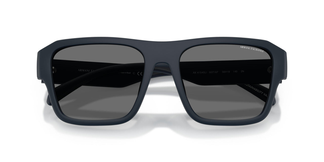 837187 - Blue - Grey