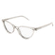 Saint Laurent SL M138 Eyeglasses