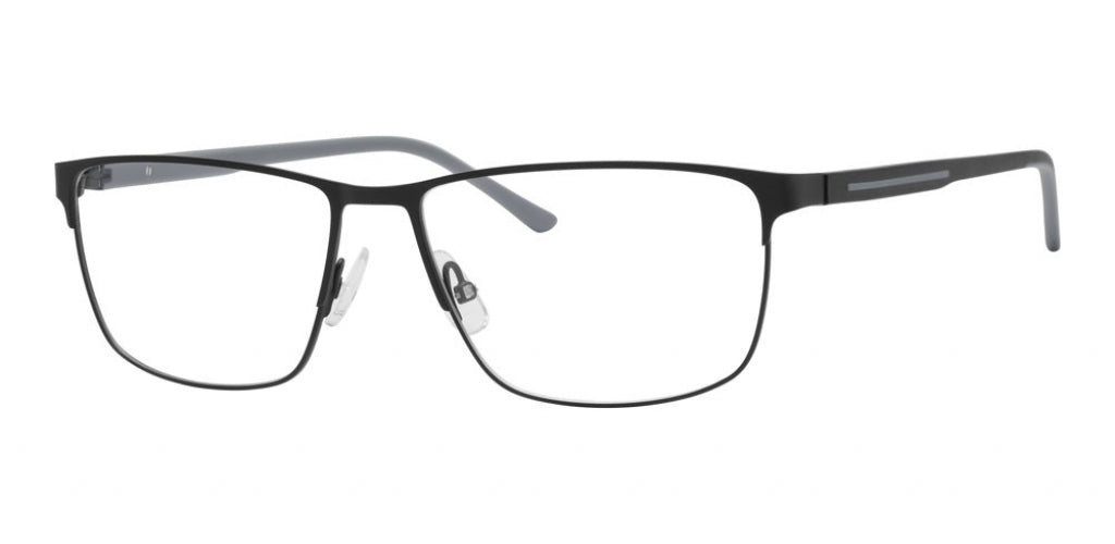 0003-00 - MTT BLACK