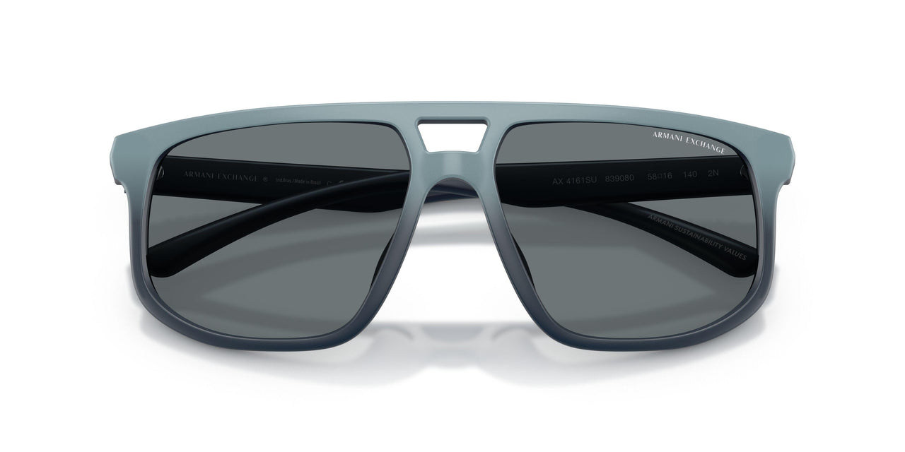 839080 - Blue - Dark Blue