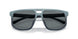 839080 - Blue - Dark Blue