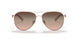 9331U8 - Pink - Brown Pink Gradient