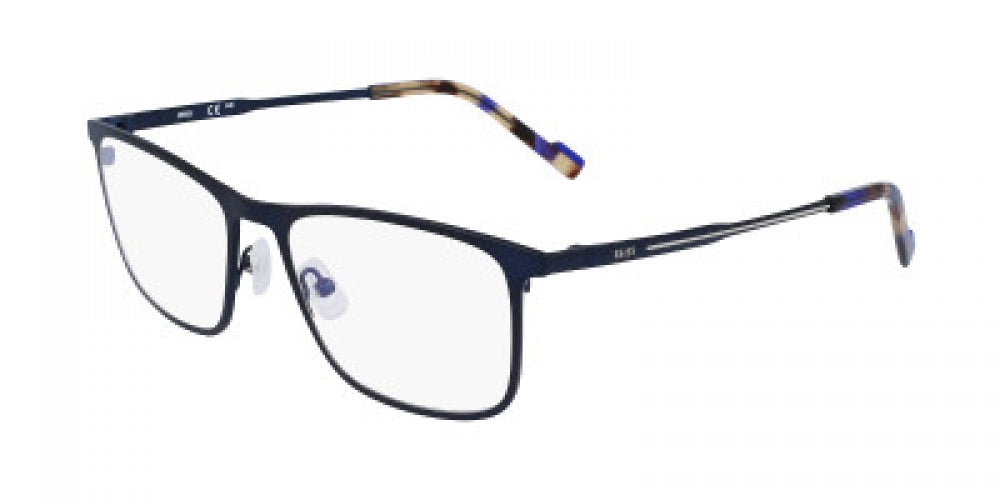 Zeiss ZS23126 Eyeglasses