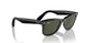 135831 - Black - Green