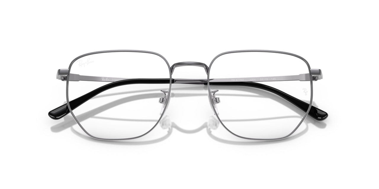 1000 - Grey - Clear