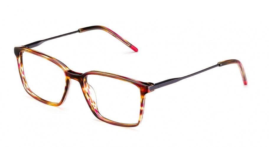 Etnia Barcelona DUSSELDORF 19 Eyeglasses