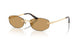 Versace 2308D Sunglasses