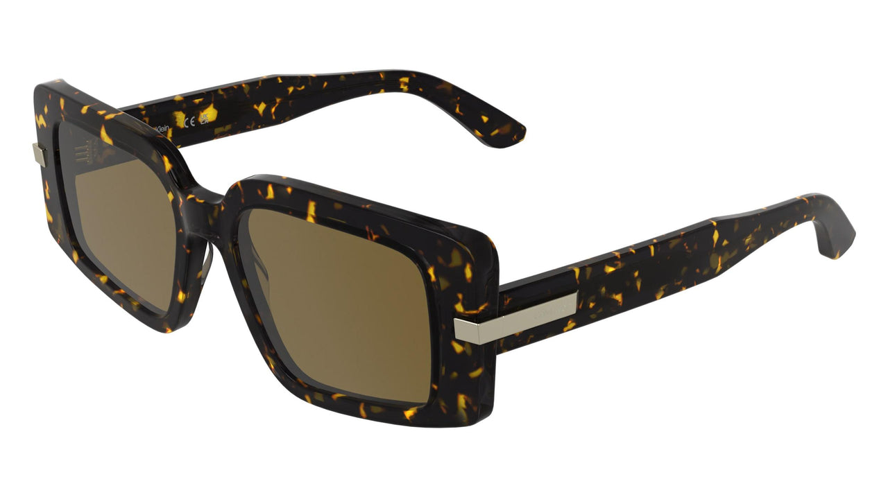 Calvin Klein CK25533S Sunglasses