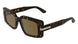 Calvin Klein CK25533S Sunglasses