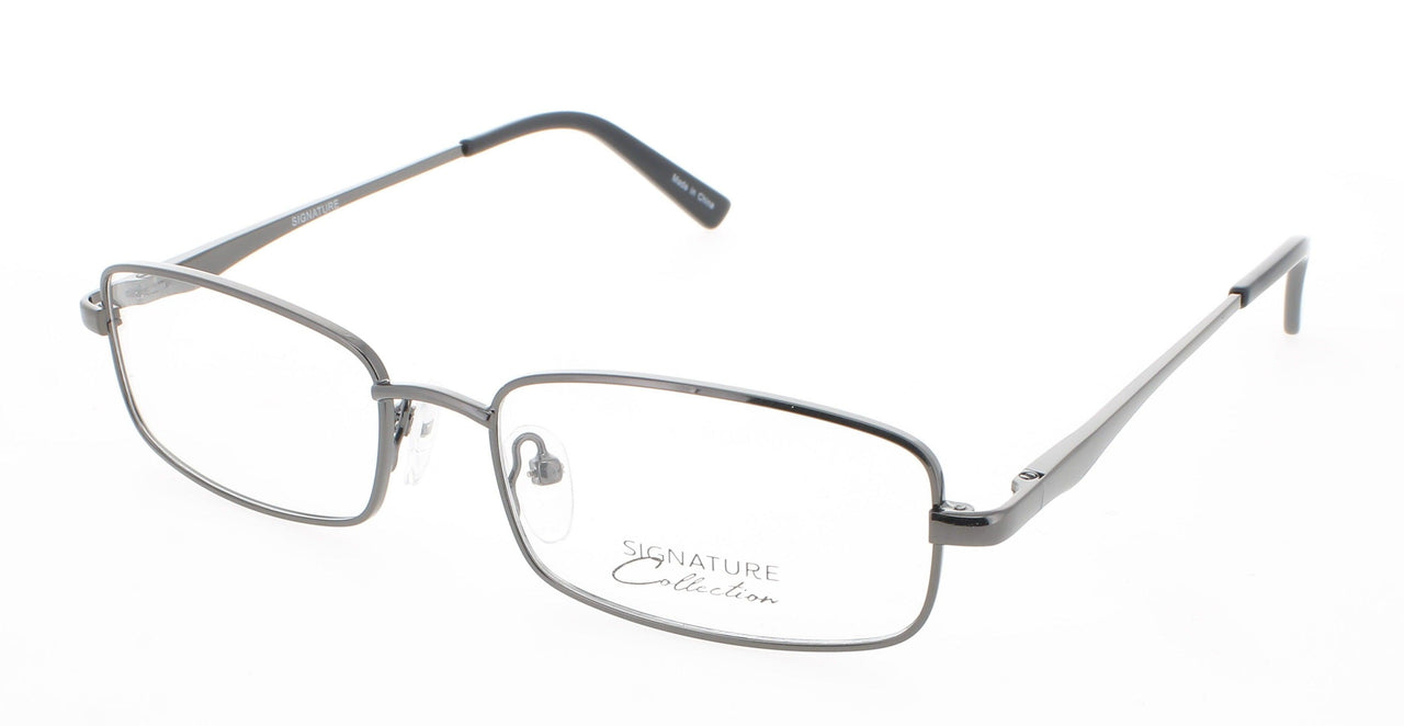 Signature 1118 Eyeglasses