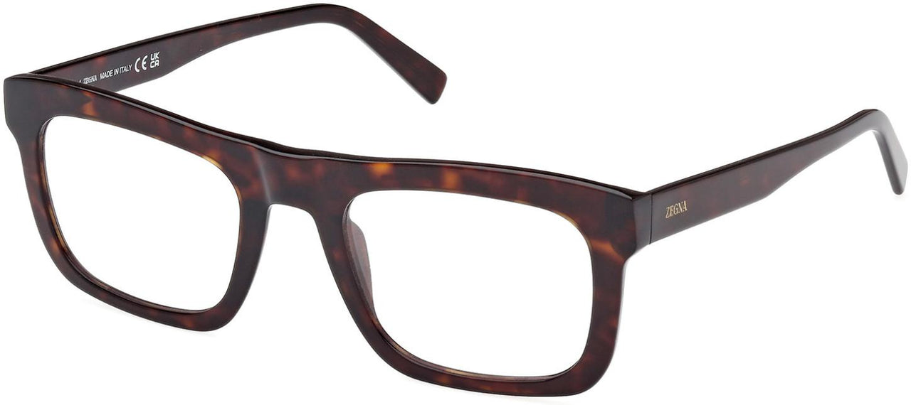 ZEGNA 5276 Eyeglasses
