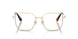 4028 - Gold