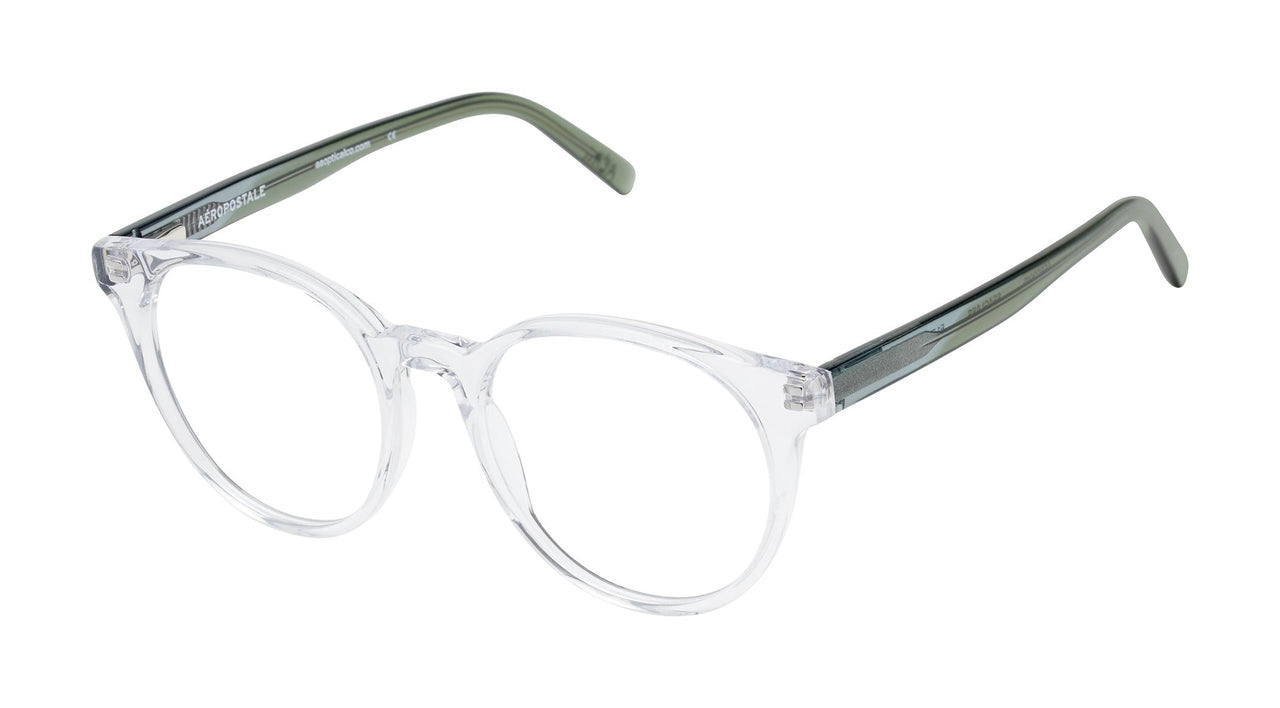 Aeropostale AERO2019 Eyeglasses