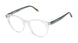 Aeropostale AERO2019 Eyeglasses
