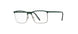 5540 - Transformative Teal