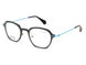 CZone N1253 Eyeglasses