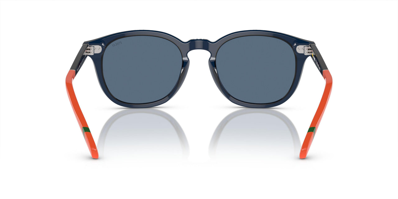 547080 - Blue - Dark Blue