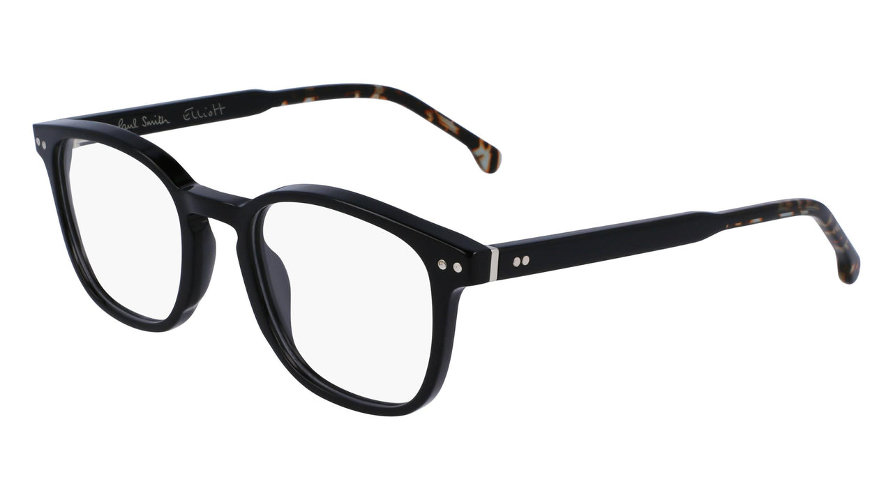 Paul Smith PSOP05951 ELLIOT Eyeglasses
