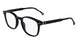 Paul Smith PSOP05951 ELLIOT Eyeglasses