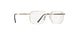 7630 - Classic Gold