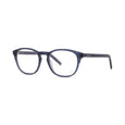 090 - Shiny Blue - DEMO