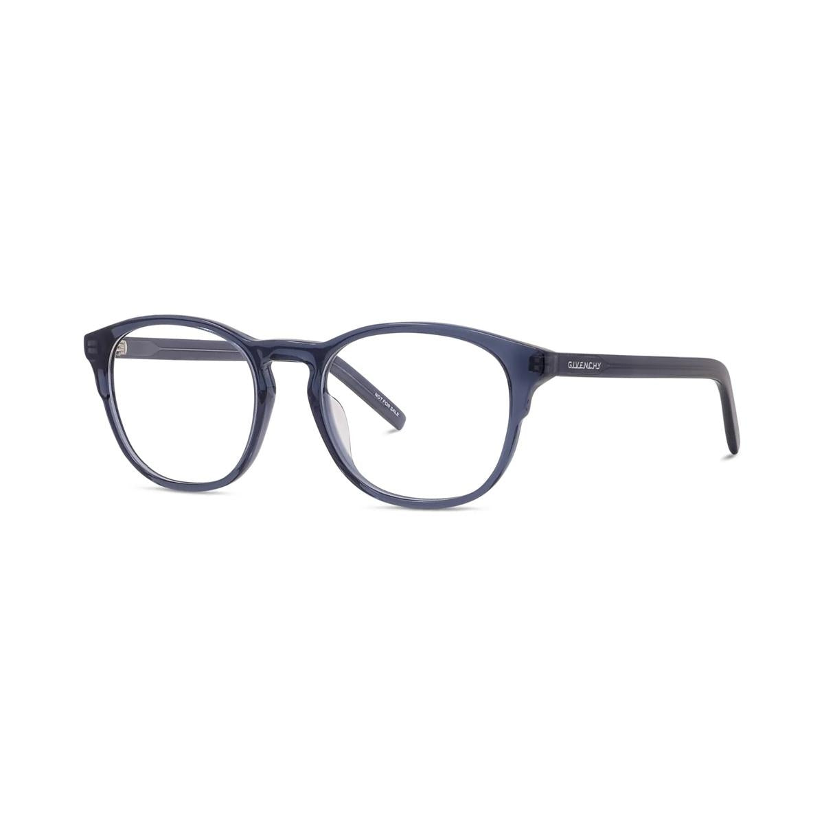 Givenchy GV50019I Eyeglasses
